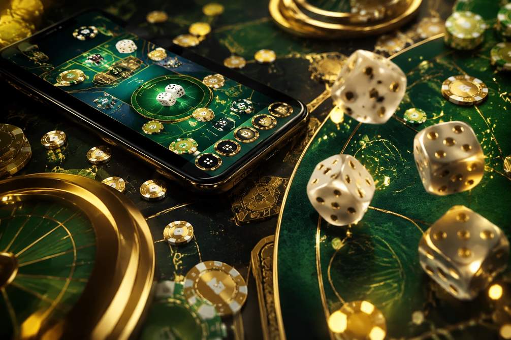 phcasino