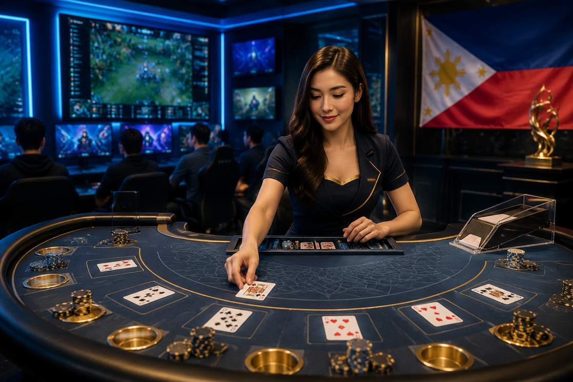 phcasino