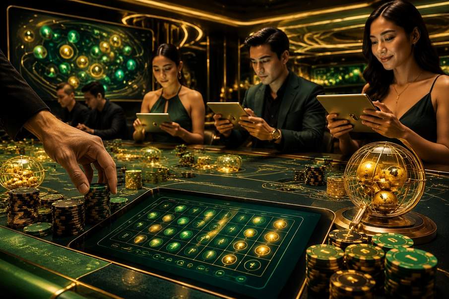 phcasino