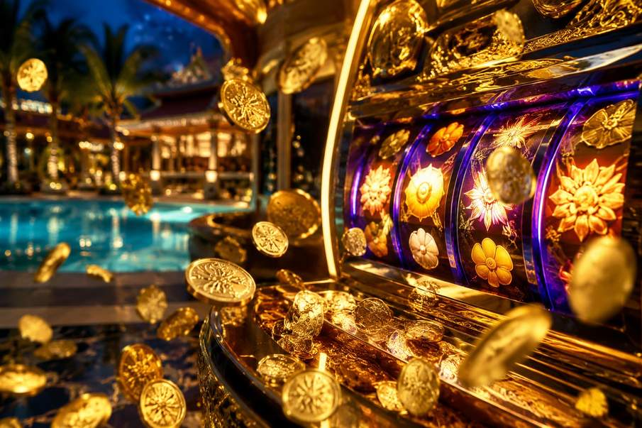 phcasino