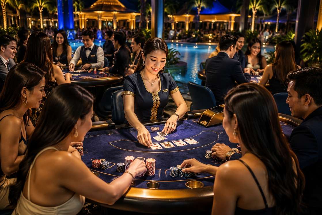 phcasino