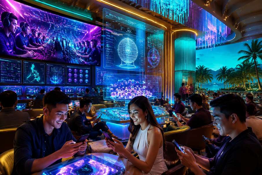 phcasino