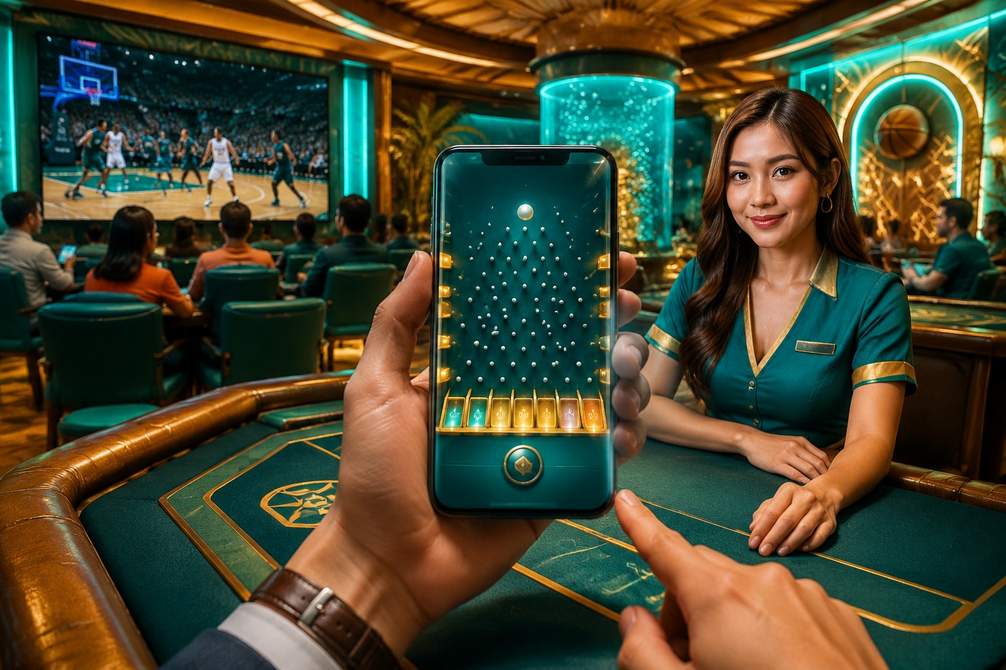 phcasino