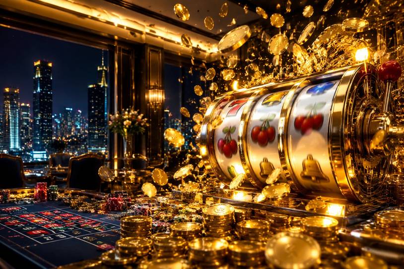 phcasino