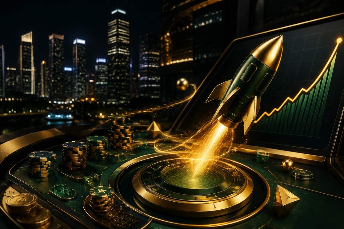 phcasino