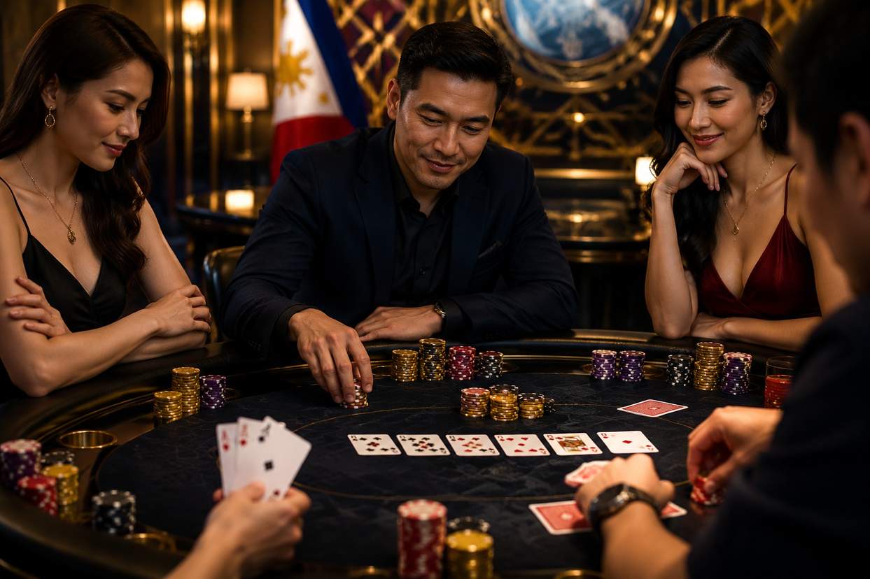 phcasino