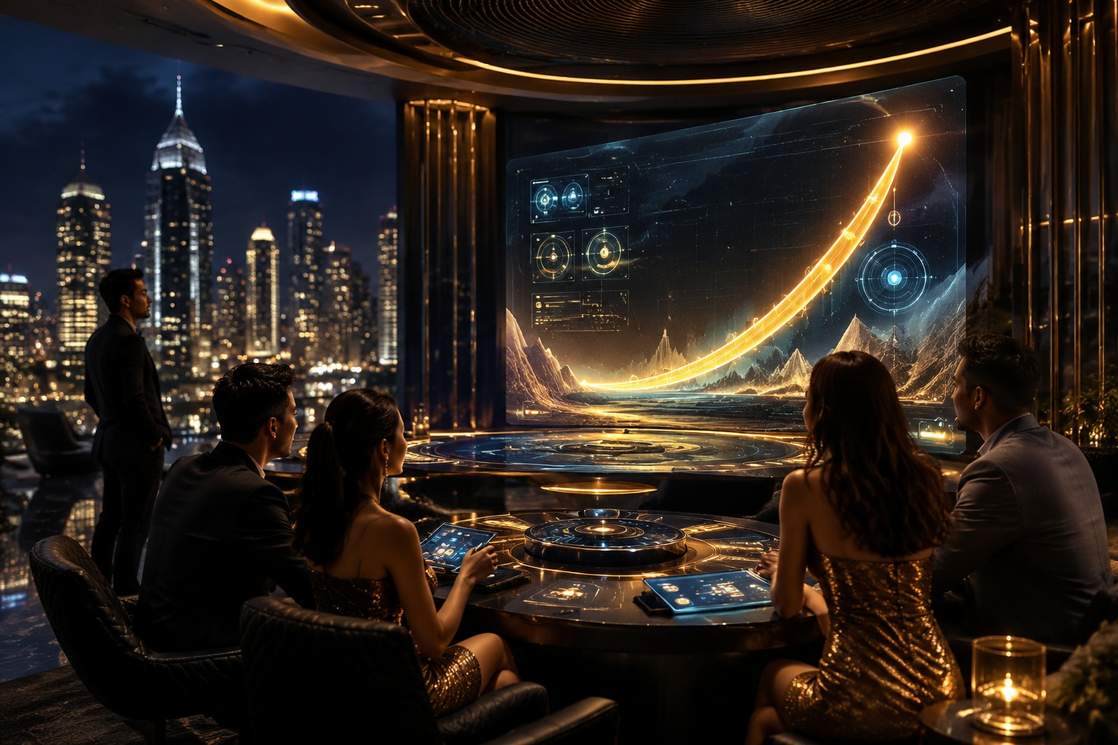phcasino