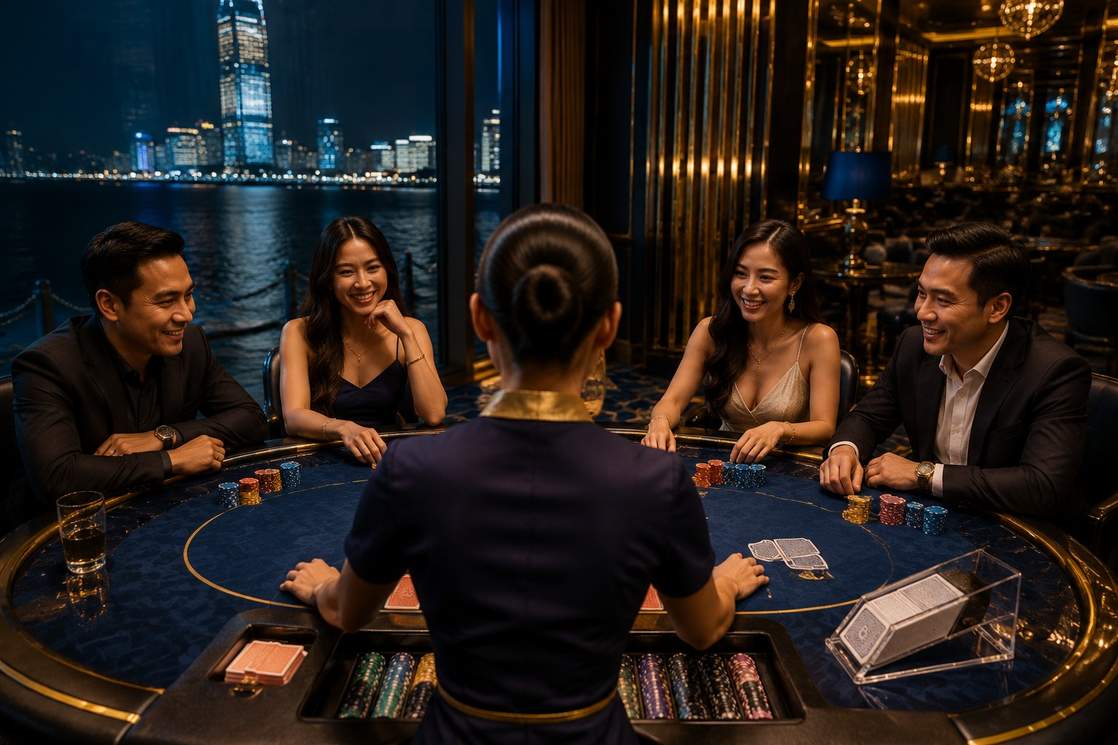 phcasino