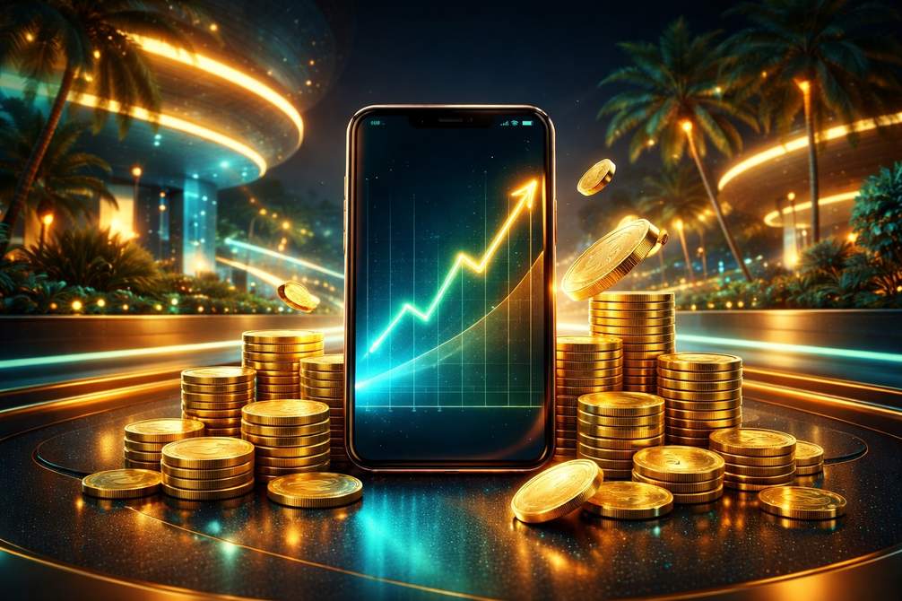 phcasino