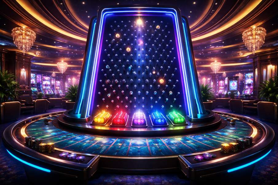 phcasino