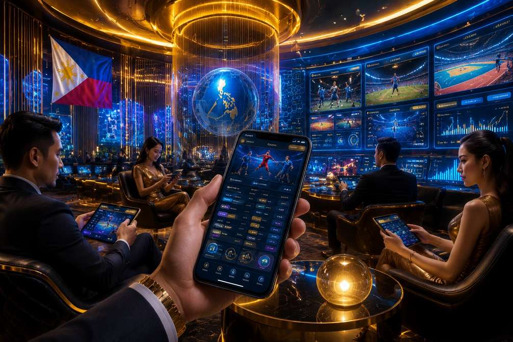 phcasino