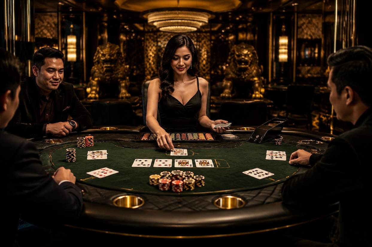phcasino