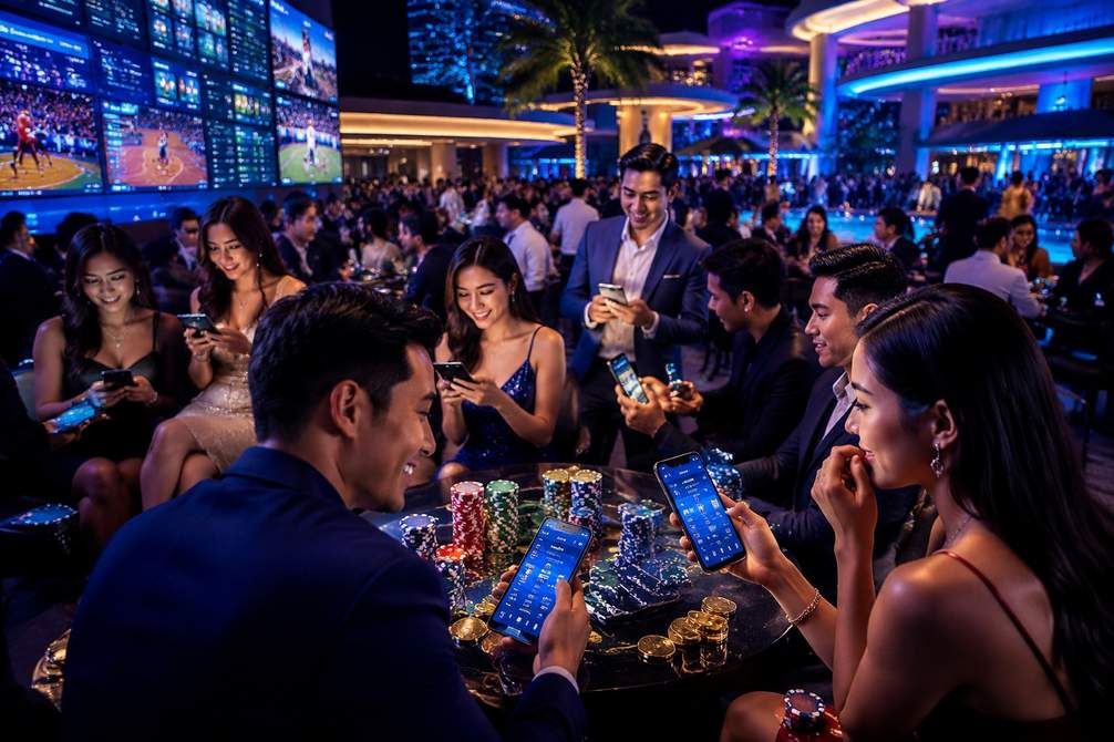 phcasino