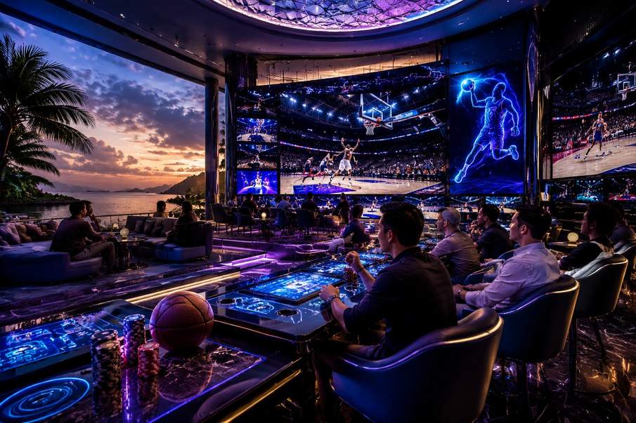 phcasino