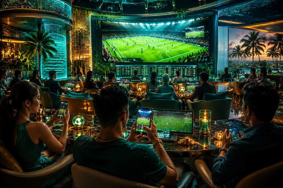 phcasino