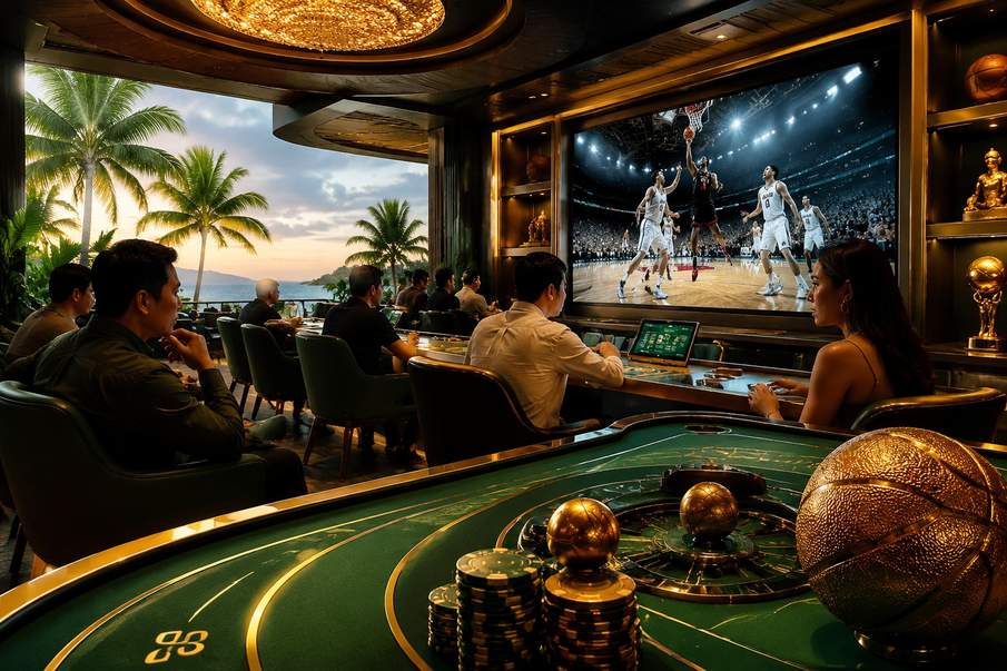 phcasino