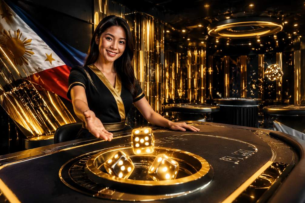 phcasino