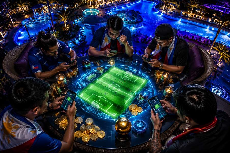 phcasino