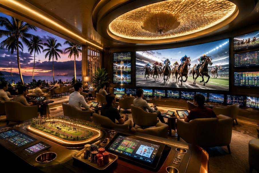 phcasino