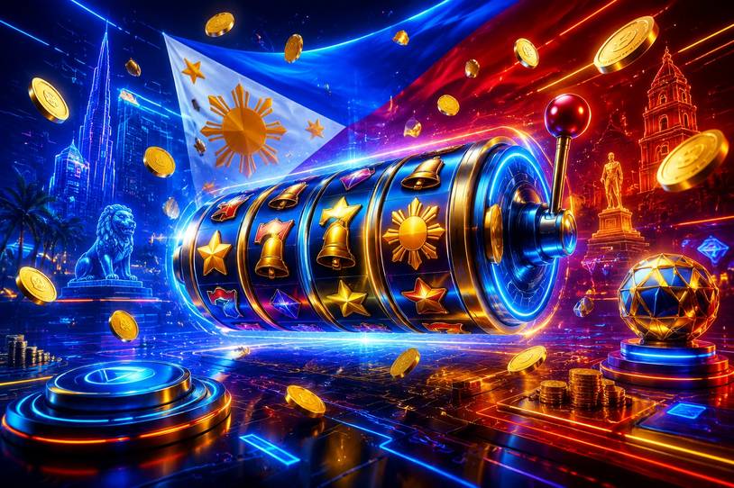 phcasino