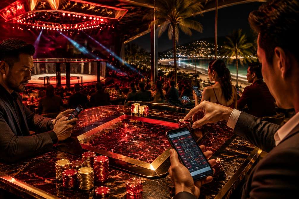 phcasino