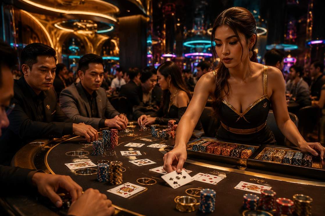 phcasino