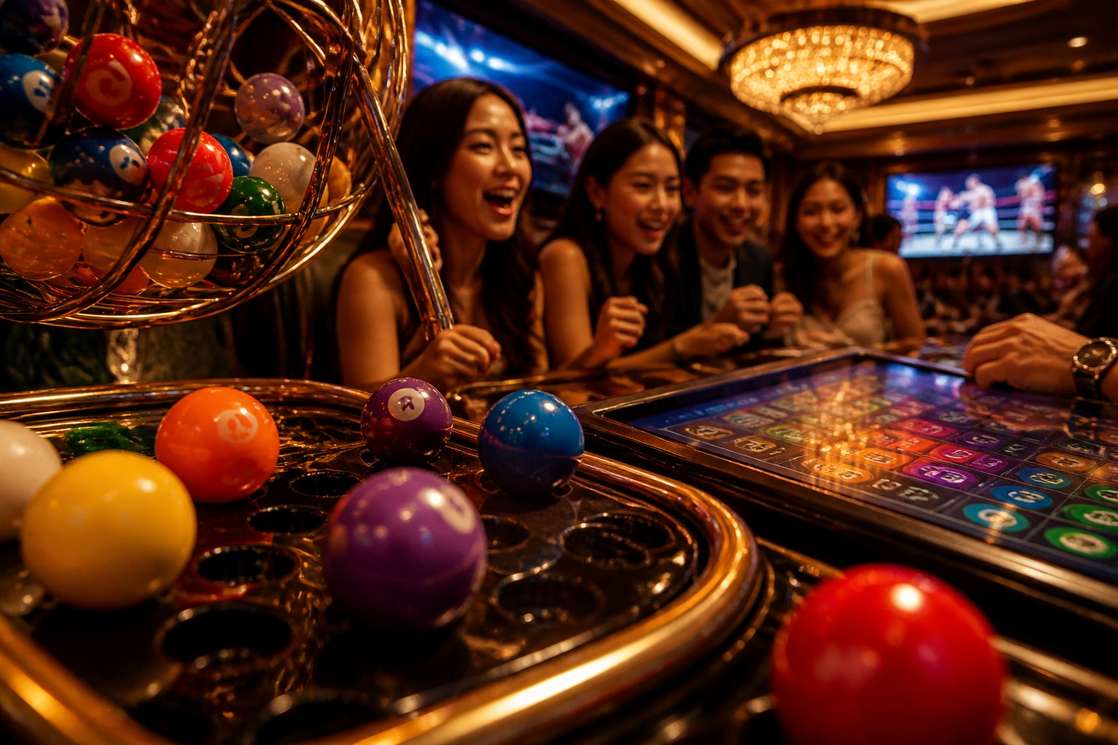 phcasino