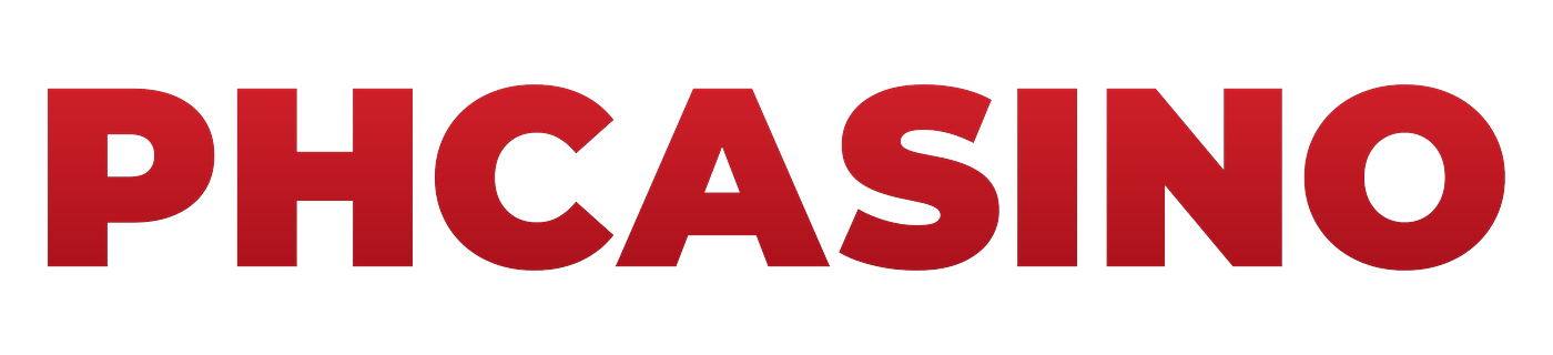 phcasino